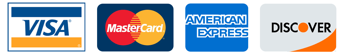 creditcards