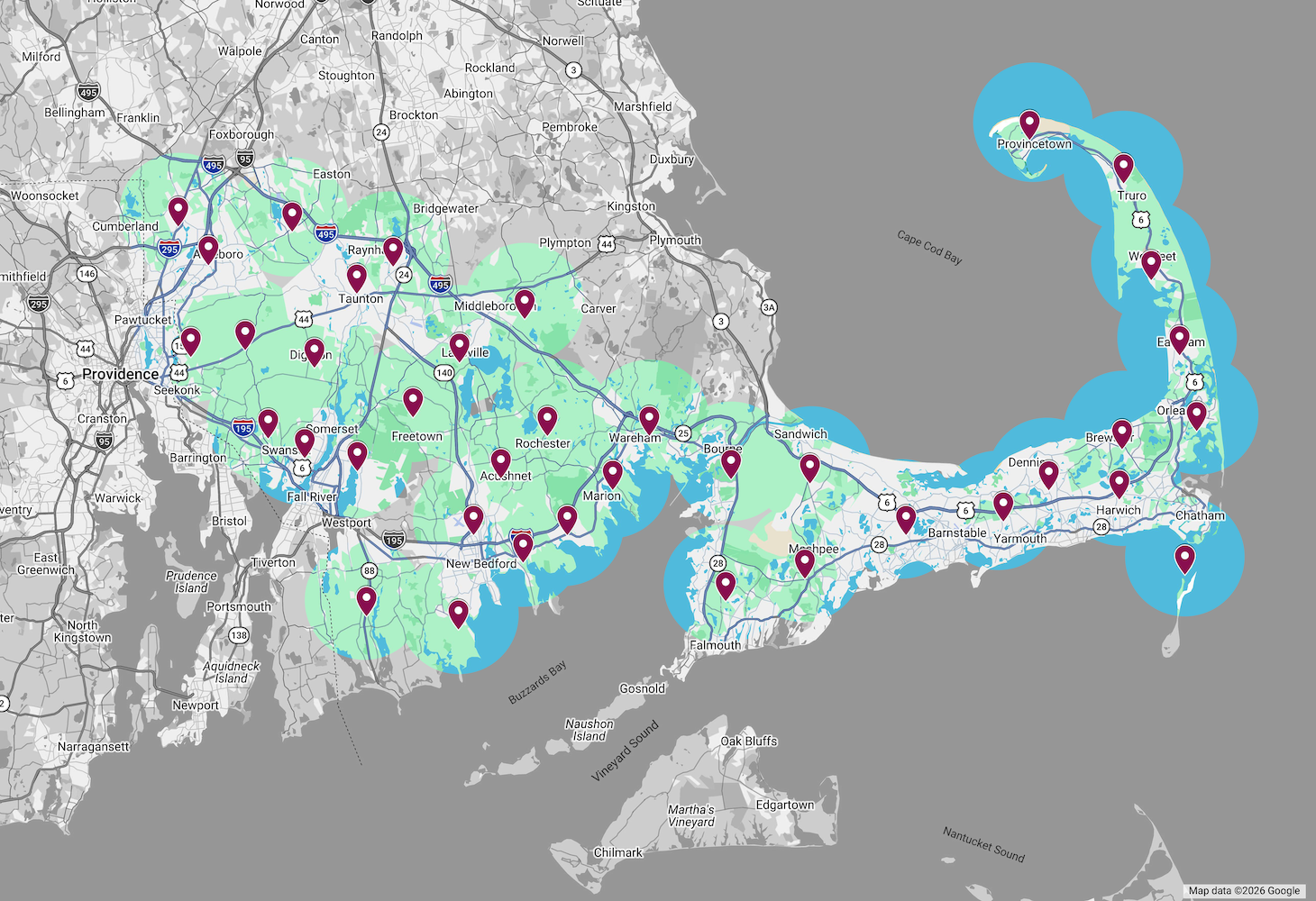 Commercial Fuel Delivery Area copy
