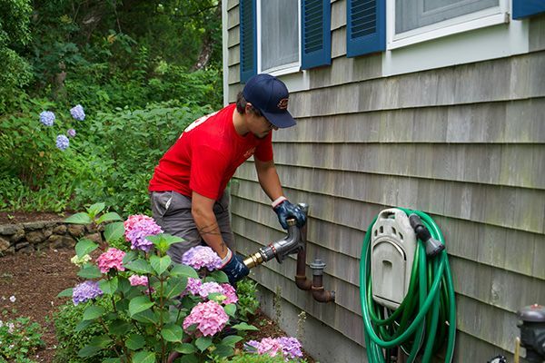Mattapoisett, MA best heating oil prices.jpg