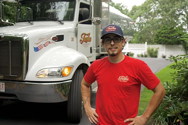 Mattapoisett, MA heating oil company near me.jpg