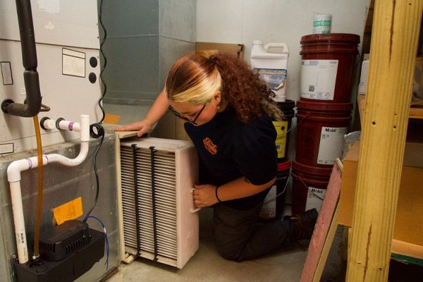 Mattapoisett, MA oil furnace repair.jpg
